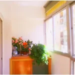 Bonito Apartamento Centrico Y Cerca De La Playa.