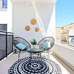 Genteel Home Maria Zambrano