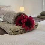 Impressive Duplex Penthouse Mijas Golf And Beach