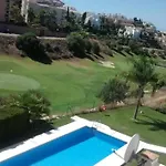 Impressive Duplex Penthouse Mijas Golf And Beach