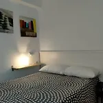 Apartamento A 5Min A Pie De La Playa De El Palo