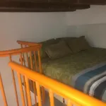 Loft Con Encanto En Pleno Centro De Malaga