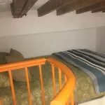 Loft Con Encanto En Pleno Centro De Malaga