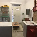 Loft Con Encanto En Pleno Centro De Malaga