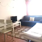 Apartamento En El Centro De Malaga