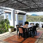 Villa Nazario