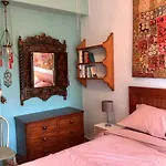 A Home-From-Home With Stunning Views Fibre-Optic Broadband + Uk And Spanish Tv
