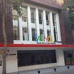 Acogedor Apartamento En El Corazon De Malaga