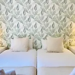 Great apartment in main avenue of Malaga center