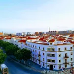 Genuar Apartments 3 Bedroom Close To Beach