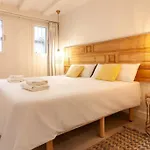 Miramar Luxury 3 Bedroom Freshapartments