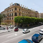 Miramar Luxury 3 Bedroom Freshapartments