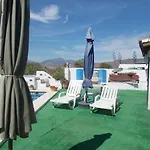 Casa Patricia
