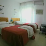 Casa Salamanca