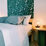 Maria Magdalena - Room 2