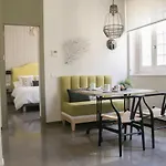 Casa Chinitas Holiday Homes