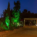 Cubo\'S Casa Mallorquin