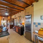 Cubo\'S Casa Mallorquin
