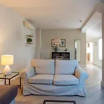 Urbe10 Angel Suites 2 Bedrooms Apartment 4A