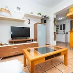 Casa Sandra