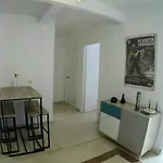 Casa Salamanca