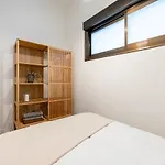 Key-Wise Luxury Plaza Teatro Free Parking 2R