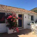 Casa Patricia