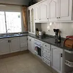 Villa Punta Lara,49