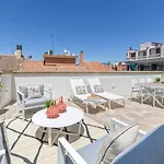 iloftmalaga Sebastián Souvirón Dúplex