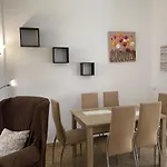 Excelente Apartamento Huelin