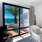 Ladera Panorama 22