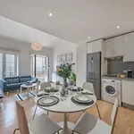 Mosquera Penthouse