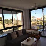 Vivienda Turistica
