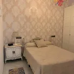 Apto Calle Nueva 13 Malaga Centro