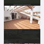 Duplex Laurogolf