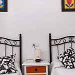 Vivienda Coqueta En Los Pacos Complejo Residencial