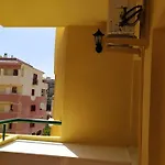 Vivienda Coqueta En Los Pacos Complejo Residencial