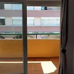 Vivienda Coqueta En Los Pacos Complejo Residencial