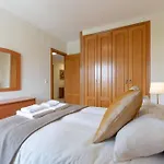 Playa Huelin Apartamento