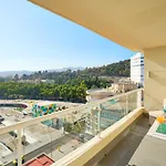 Malaga Sunview