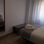 Apartamento 3Dorm Cerca Del Centro Para 8 Personas