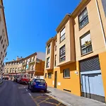 Letmalaga Full