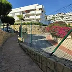 Riviera Park Holidays