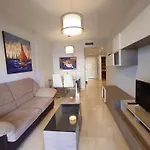 Riviera Park Holidays
