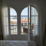 Lavistaazul - 2Br Apartment W/ Terrace & Sea Views