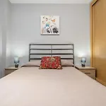 Suite Home Trinidad
