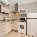 Suite Home Trinidad