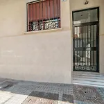 Suite Home Trinidad