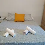 La Casita De Limon