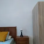 La Casita De Limon